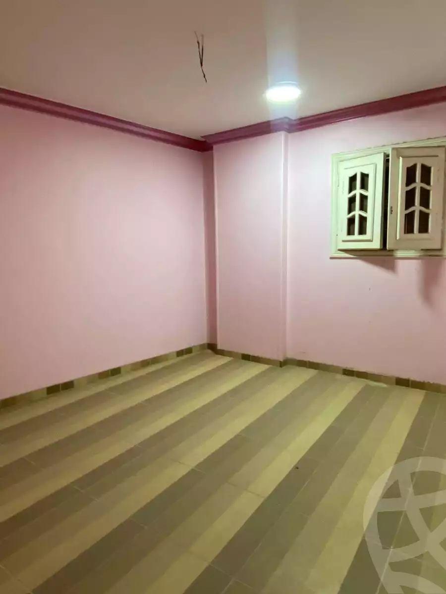 https://aqarmap.com.eg/ar/listing/6243151-for-rent-qalyubia-banha-city-kafr-el-gazzar