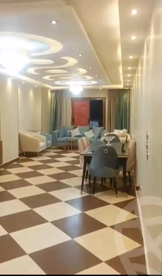 https://aqarmap.com.eg/ar/listing/6243159-for-sale-cairo-faisal-el-matbeaa-amr-ibn-al-aas-st