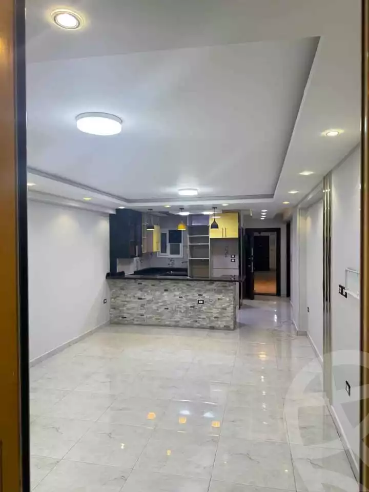 https://aqarmap.com.eg/ar/listing/6243163-for-rent-cairo-el-haram-el-maryotya