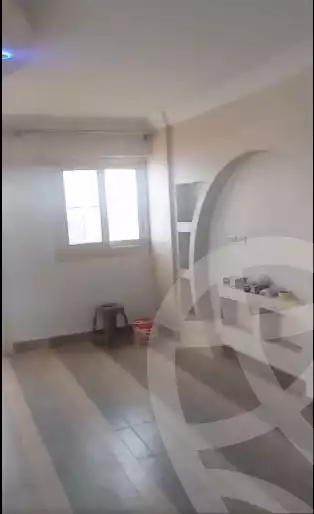 https://aqarmap.com.eg/en/listing/6243166-for-sale-cairo-helwan-helwan-el-sharkeya-borhan-st