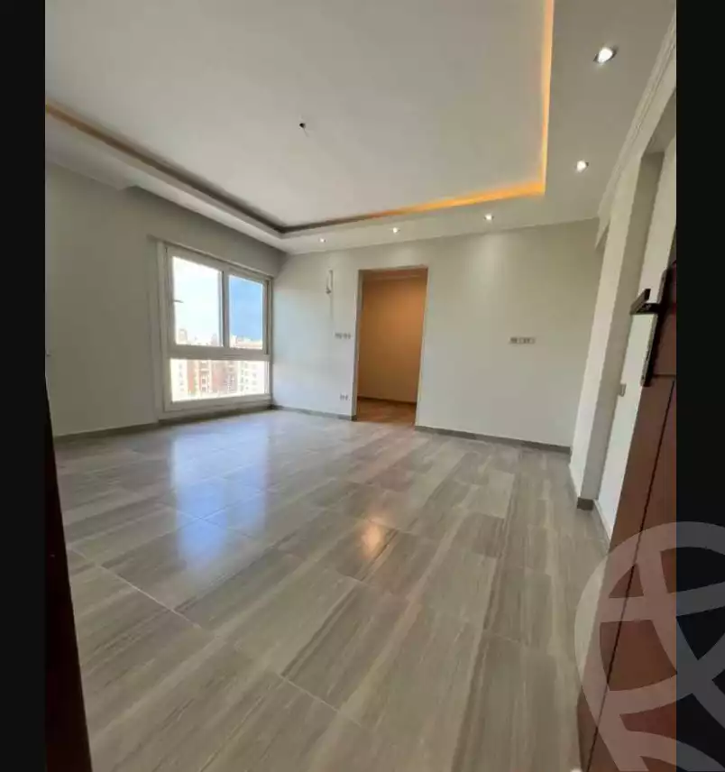 https://aqarmap.com.eg/en/listing/6243167-for-sale-cairo-heliopolis-compounds-stoda-residence-il-cazar