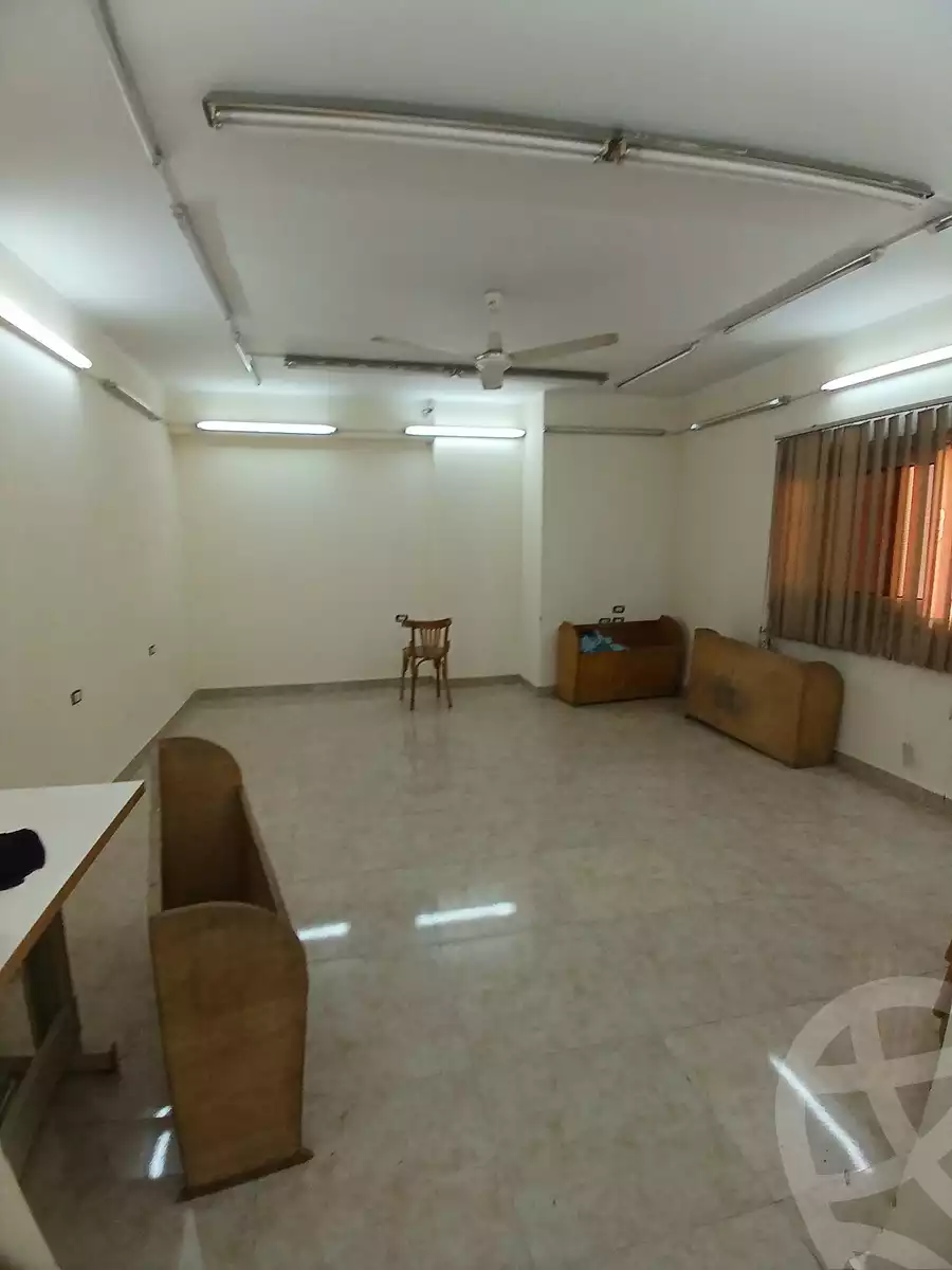 https://aqarmap.com.eg/ar/listing/6243188-for-rent-qalyubia-shubra-el-khaima