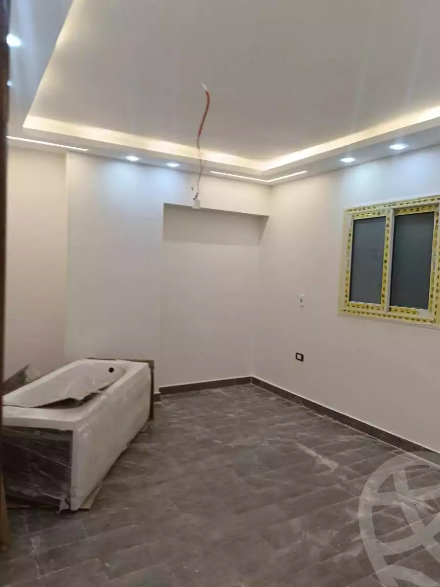 https://aqarmap.com.eg/ar/listing/6243190-for-sale-cairo-elnozha-Streettt-27