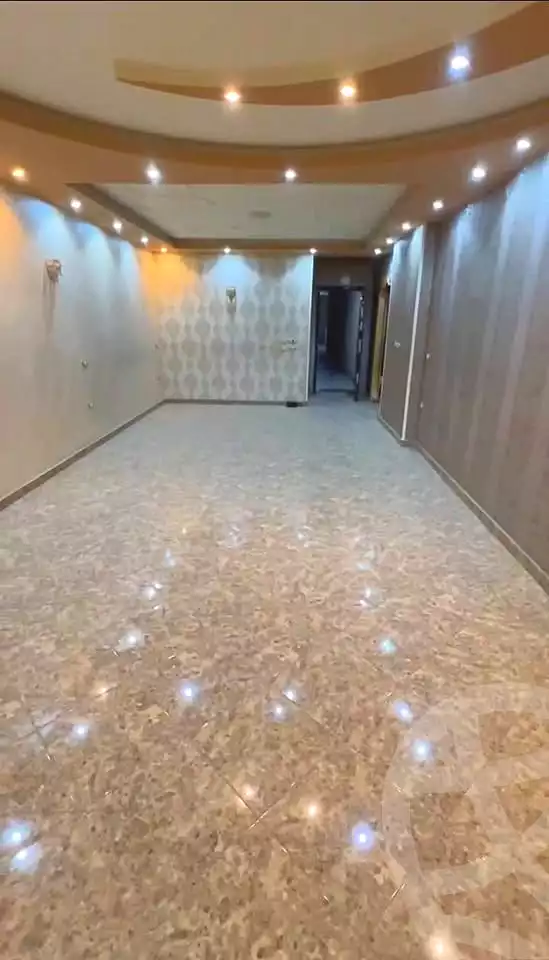 https://aqarmap.com.eg/ar/listing/6243193-for-sale-cairo-faisal-el-maryotyah