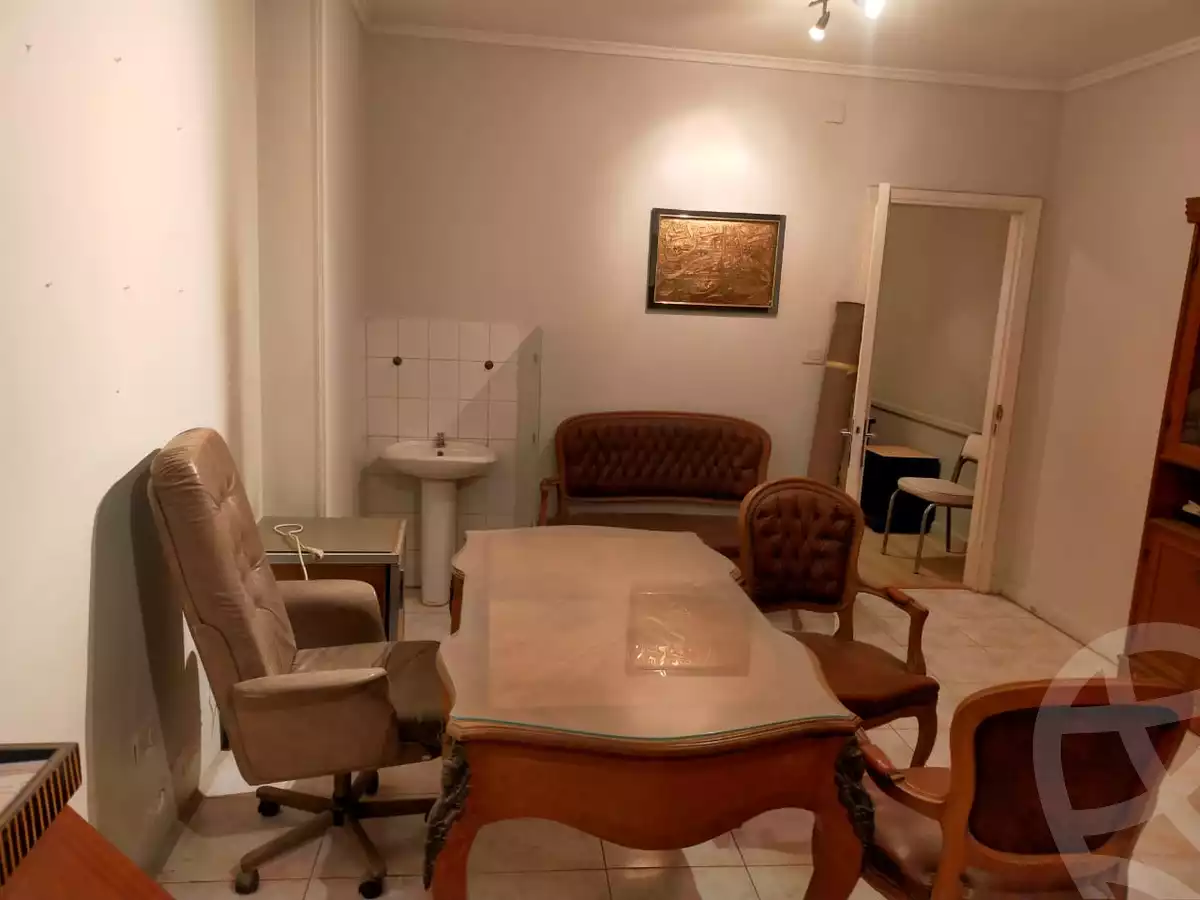 https://aqarmap.com.eg/en/listing/6243194-for-rent-cairo-el-maadi-sarayat-el-maadi-street-20