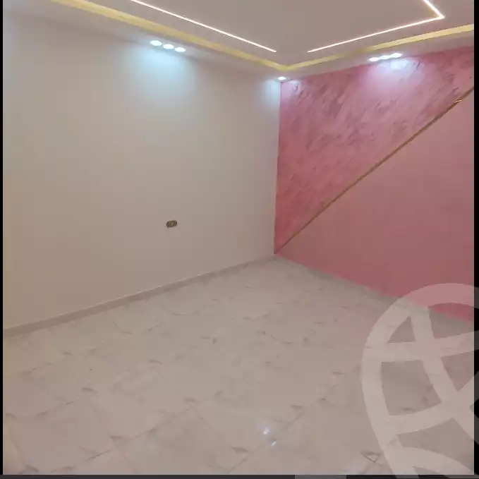 https://aqarmap.com.eg/en/listing/6243196-for-sale-qalyubia-shubra-el-khaima