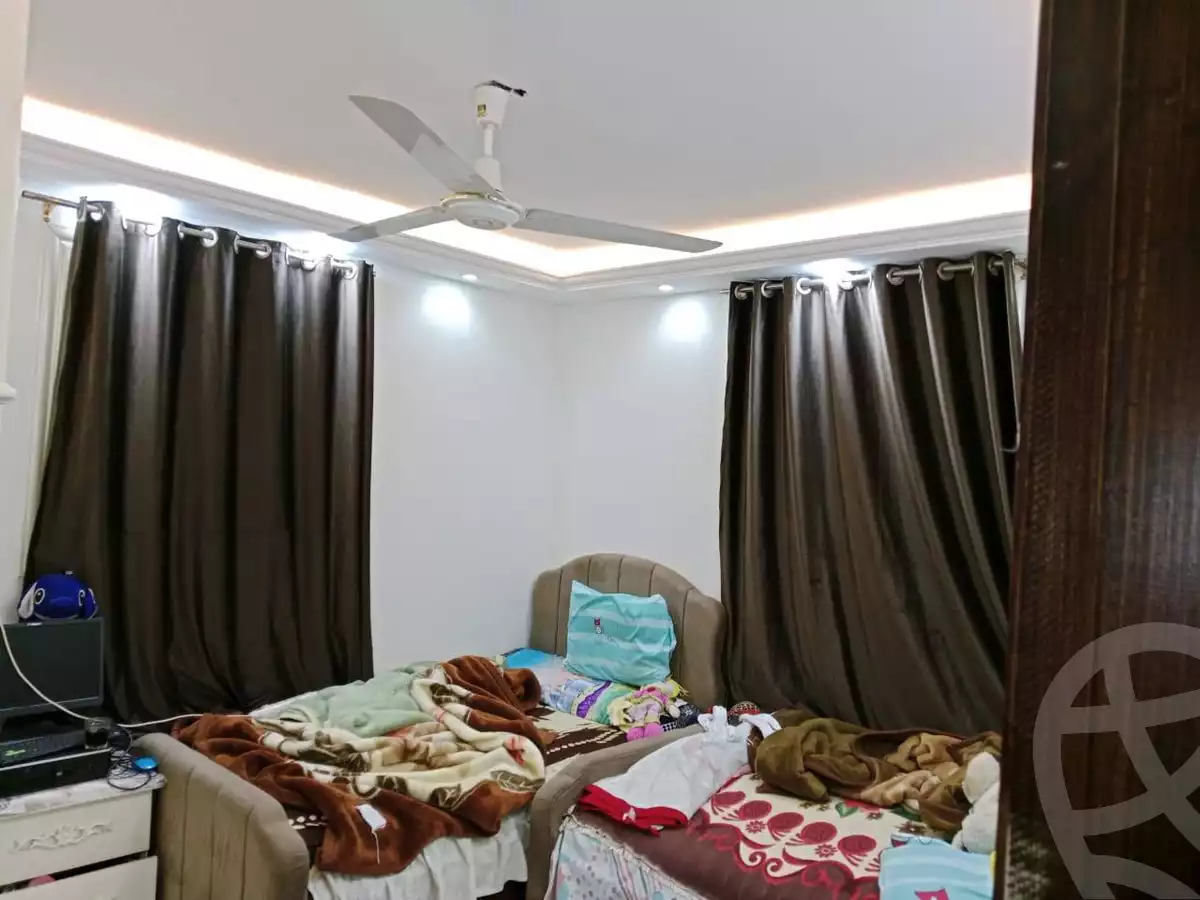 https://aqarmap.com.eg/ar/listing/6243202-for-sale-cairo-helwan-mnshy-yn-hlwn
