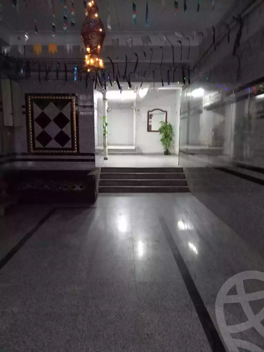 https://aqarmap.com.eg/ar/listing/6243207-for-rent-cairo-el-omraneya-l-mrny-lshrqy