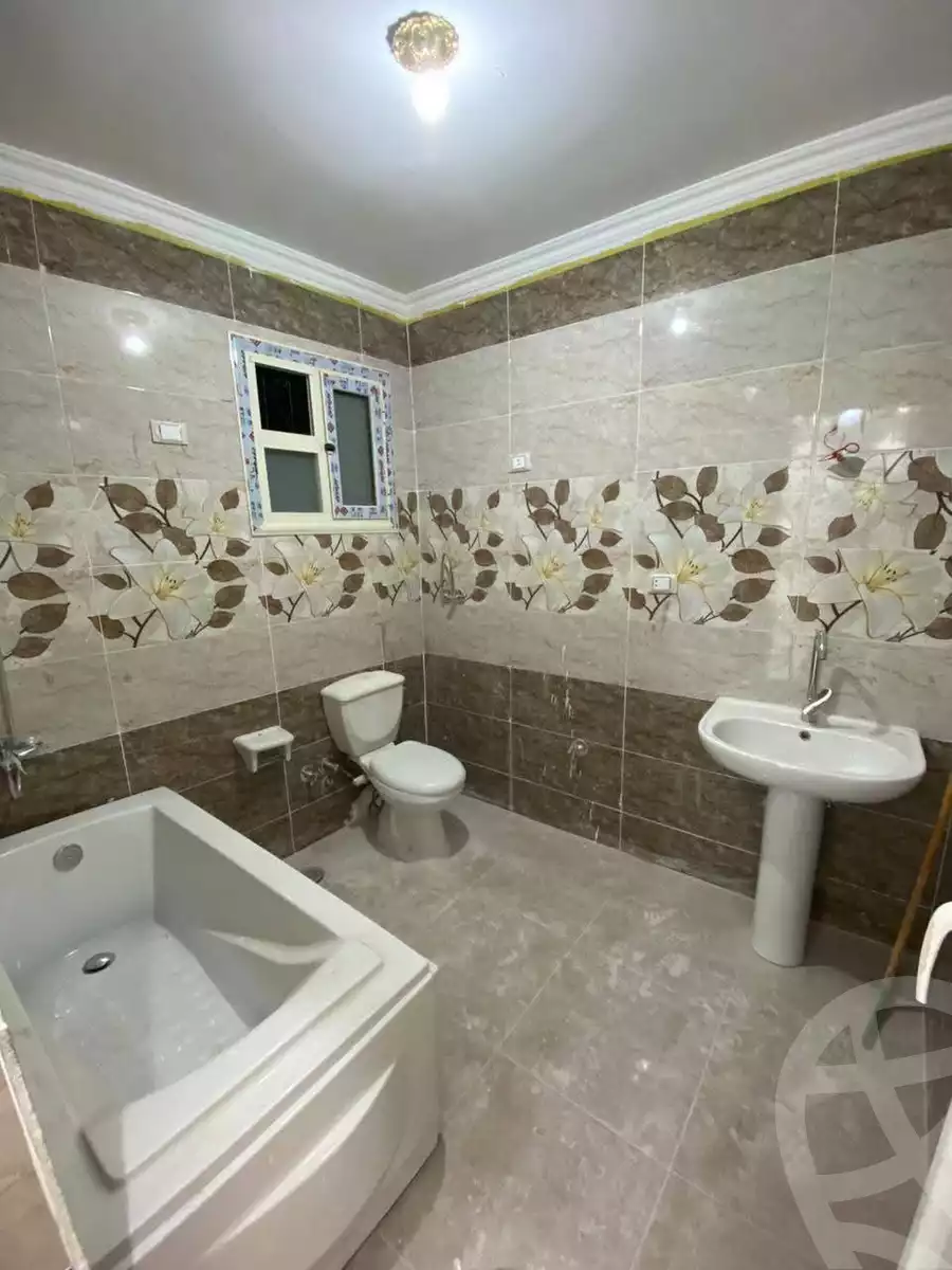 https://aqarmap.com.eg/ar/listing/6243219-for-sale-cairo-elnozha-Streettt-27