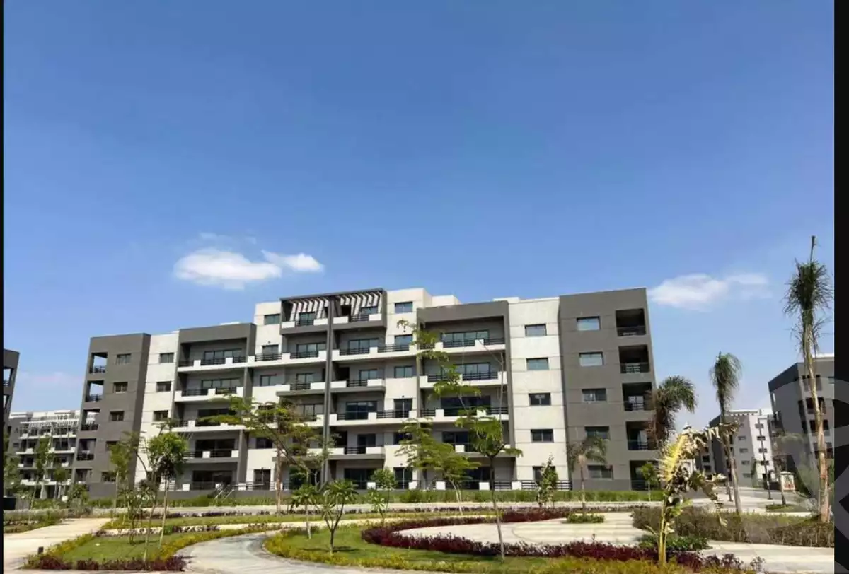 https://aqarmap.com.eg/en/listing/6243217-for-sale-cairo-heliopolis-compounds-stoda-residence-il-cazar