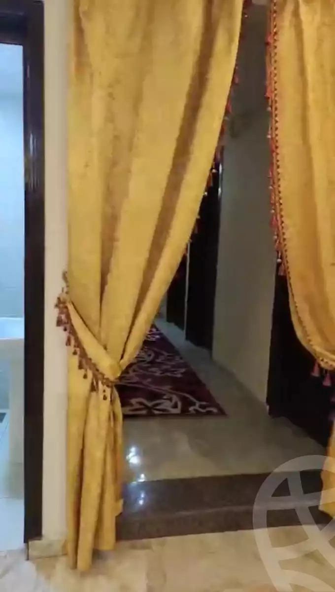 https://aqarmap.com.eg/en/listing/6243186-for-sale-cairo-faisal-shareaa-el-thalatheny