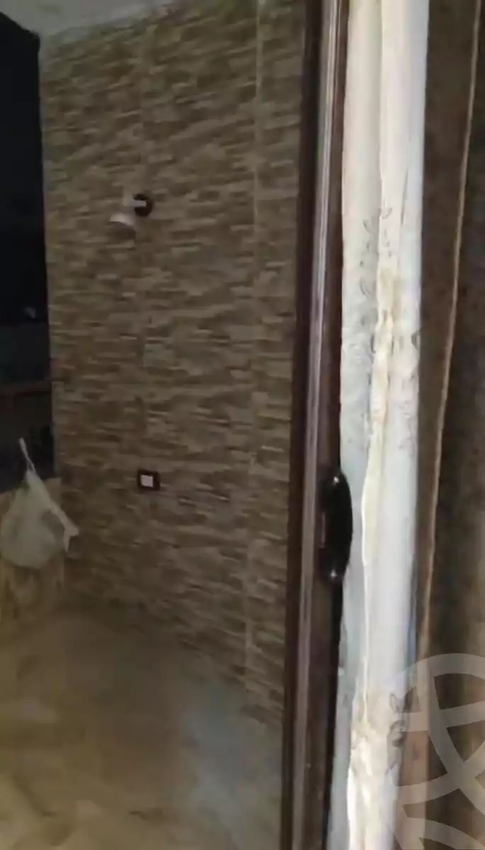 https://aqarmap.com.eg/en/listing/6243186-for-sale-cairo-faisal-shareaa-el-thalatheny