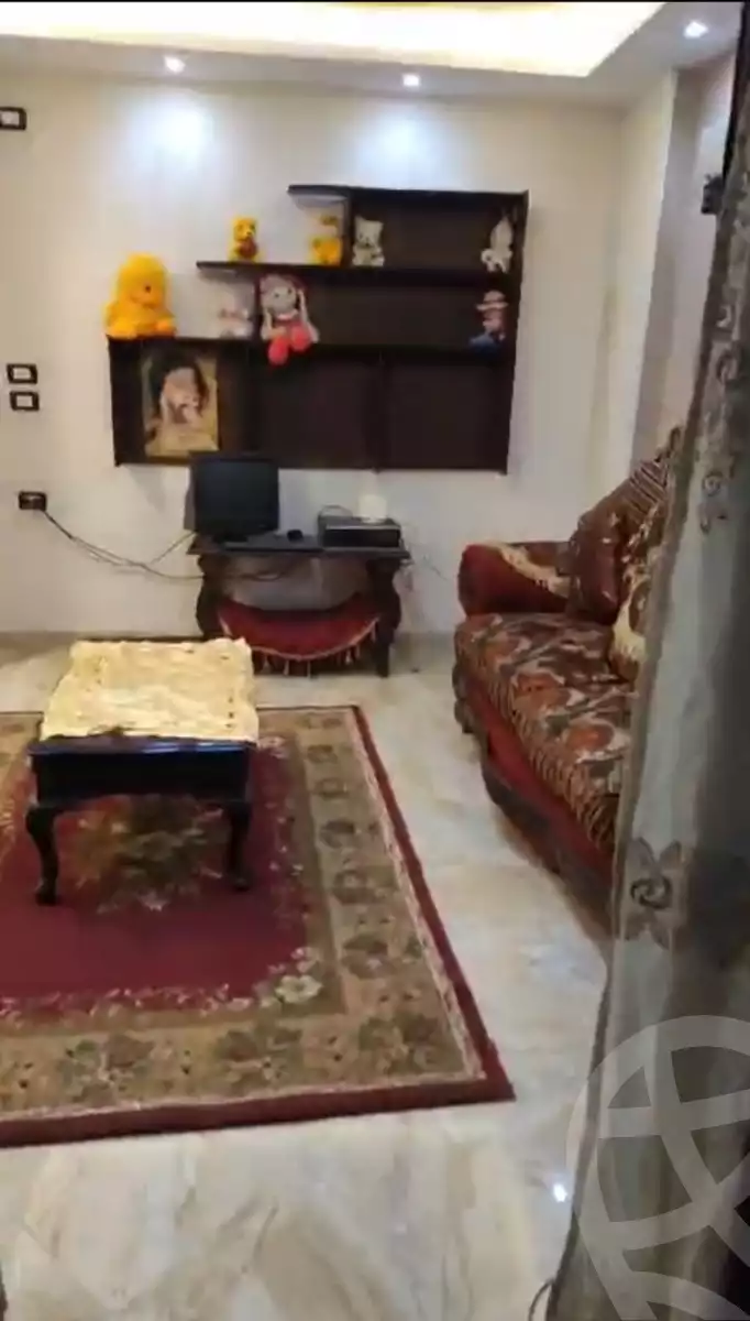 https://aqarmap.com.eg/en/listing/6243186-for-sale-cairo-faisal-shareaa-el-thalatheny