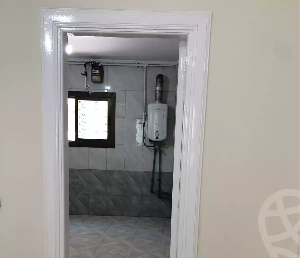 https://aqarmap.com.eg/en/listing/6082782-for-rent-cairo-nasr-city-mostafa-el-nahaas-st
