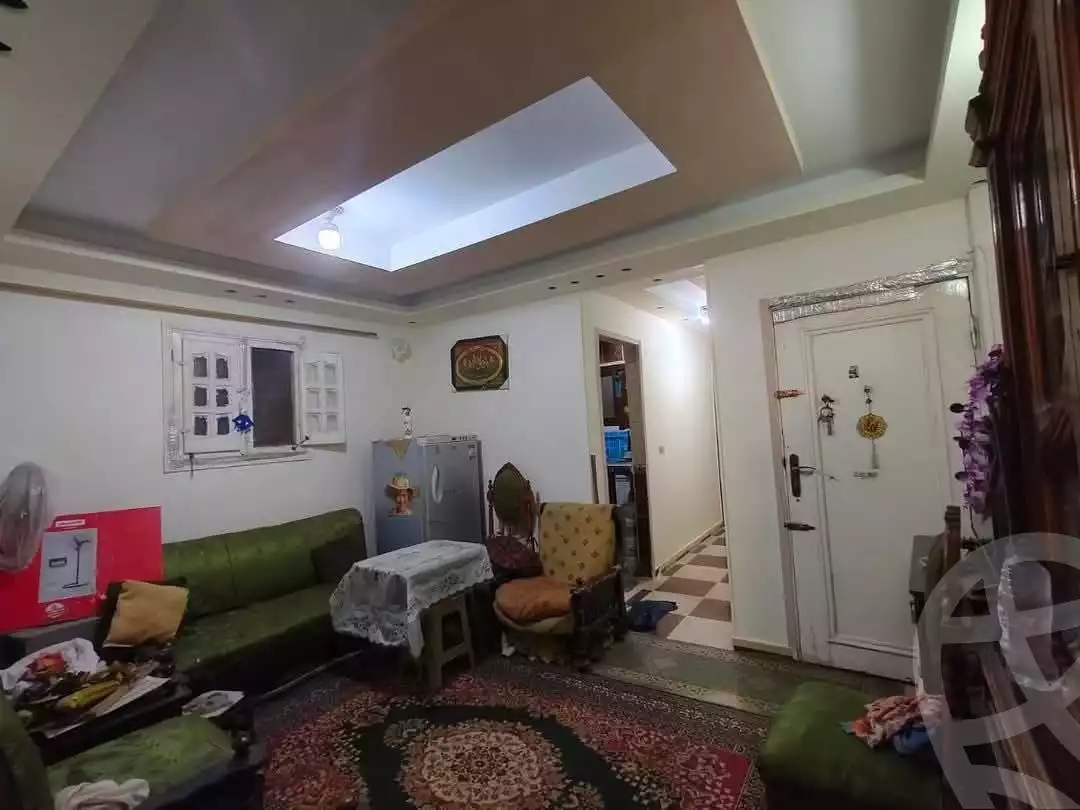 https://aqarmap.com.eg/ar/listing/6243231-for-sale-cairo-el-zaytun-lzytwn-lgrby-shr-lmsyry
