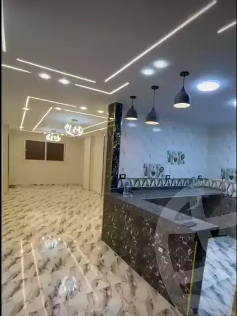 https://aqarmap.com.eg/en/listing/6243235-for-sale-cairo-ain-shams-jsr-lswys