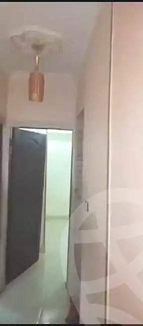 https://aqarmap.com.eg/en/listing/6243243-for-sale-cairo-ain-shams-el-naam