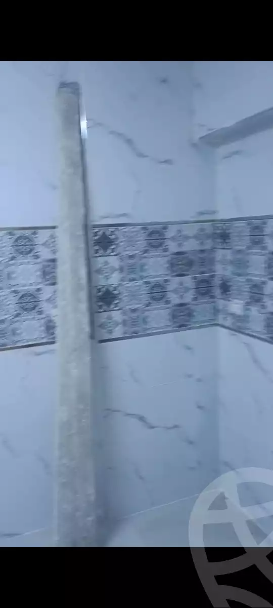 https://aqarmap.com.eg/en/listing/6243228-for-rent-gharbia-tanta-tanta-city-al-helw-st