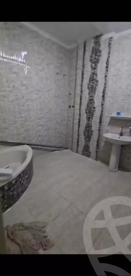 https://aqarmap.com.eg/en/listing/6243251-for-sale-suez-suez-city-hod-el-dars