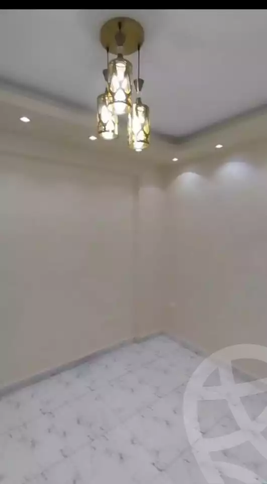 https://aqarmap.com.eg/ar/listing/6243260-for-sale-cairo-el-matarya-shjr-mrym-gaafar-waly-st