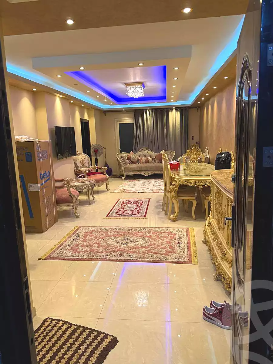 https://aqarmap.com.eg/ar/listing/6243293-for-sale-cairo-ain-shams-el-naam