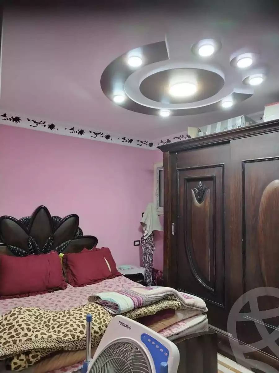 https://aqarmap.com.eg/ar/listing/6243299-for-sale-cairo-ain-shams-el-naam-shahin-st