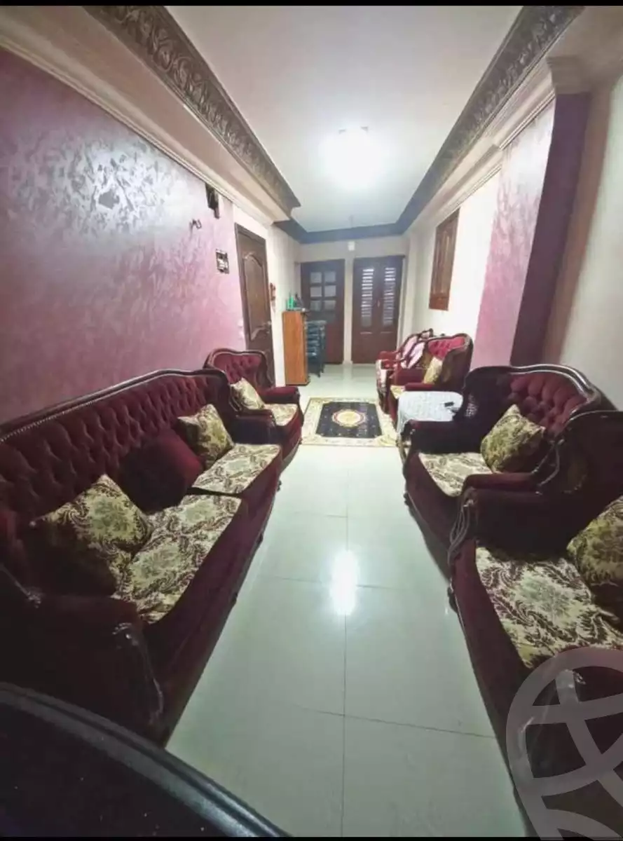 https://aqarmap.com.eg/ar/listing/6243306-for-sale-cairo-el-matarya