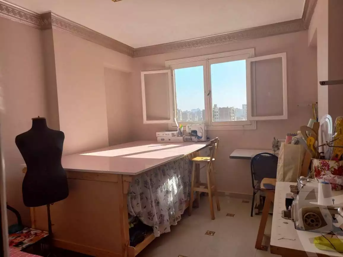 https://aqarmap.com.eg/ar/listing/6243306-for-sale-cairo-el-matarya