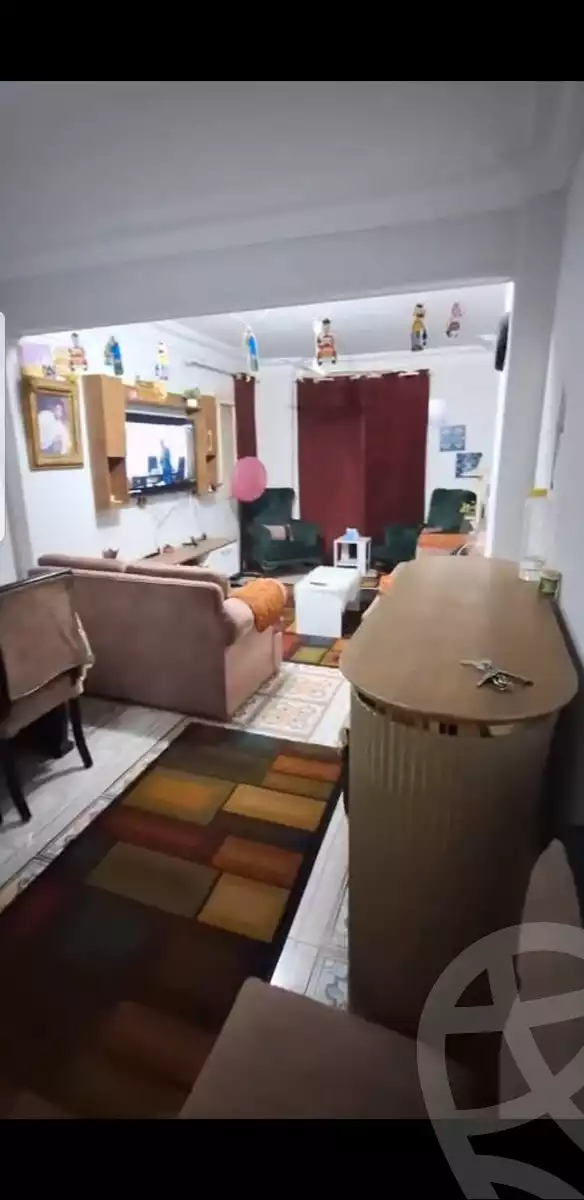 https://aqarmap.com.eg/en/listing/6243305-for-sale-cairo-el-matarya