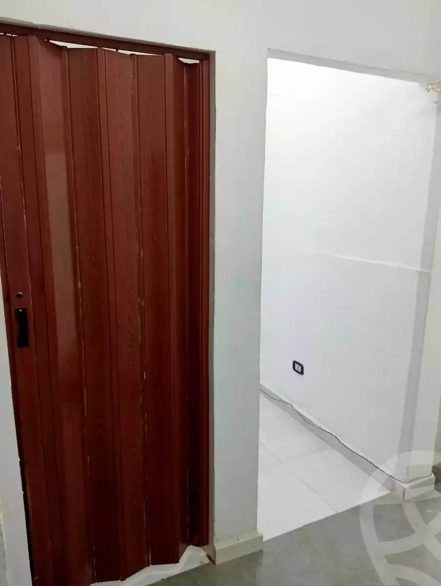 https://aqarmap.com.eg/ar/listing/6243298-for-rent-cairo-nasr-city-zahraa-nasr-city-masakn-el-dobat