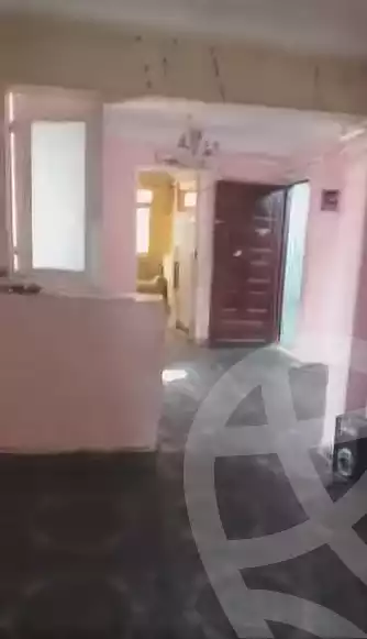 https://aqarmap.com.eg/ar/listing/6243314-for-sale-cairo-ain-shams-ain-shams-el-sharkia-mostafa-nassar-st