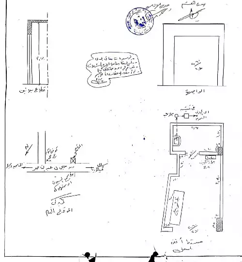 https://aqarmap.com.eg/en/listing/6198853-for-sale-alexandria-sydy-bshr-sydy-bshr-bhry-gamal-abd-el-nasir-st