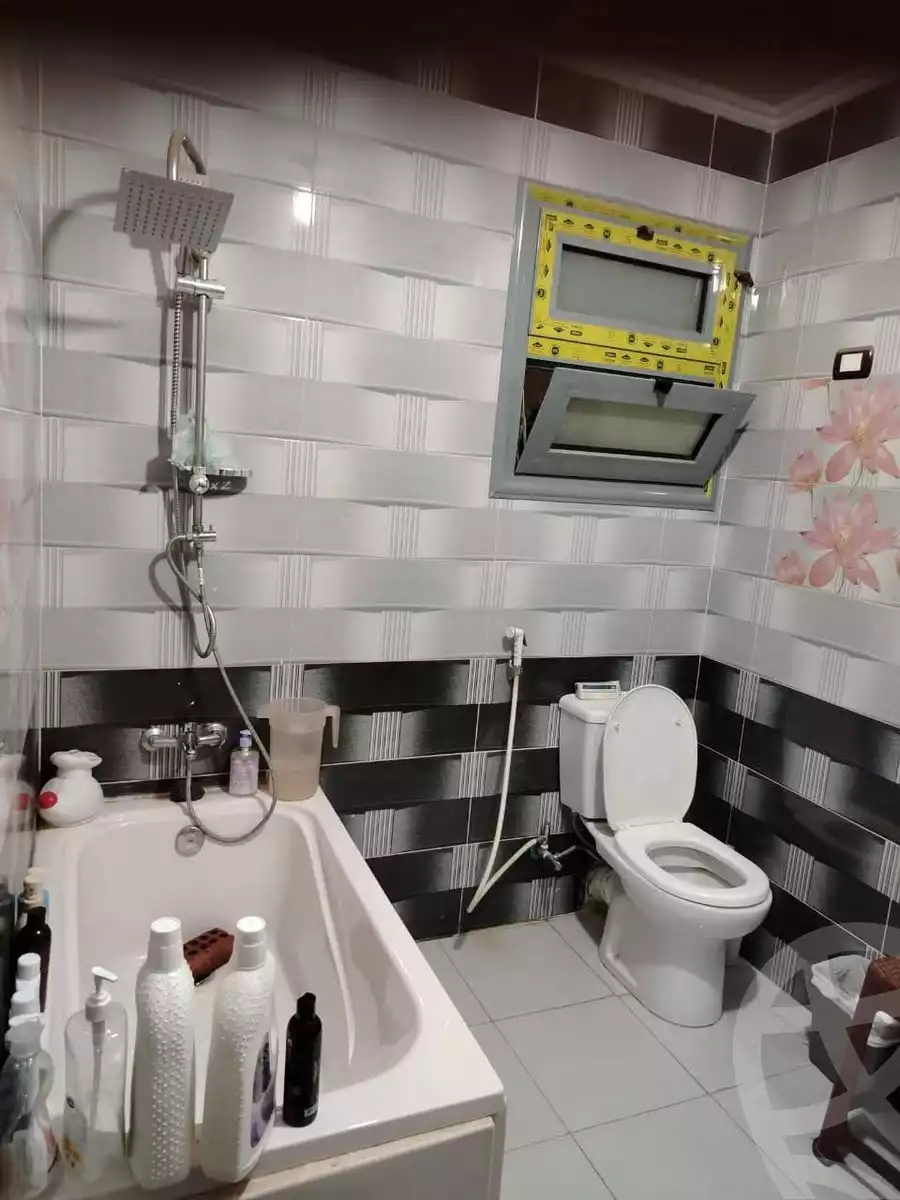 https://aqarmap.com.eg/ar/listing/6243334-for-sale-cairo-ain-shams-el-naam-shahin-st