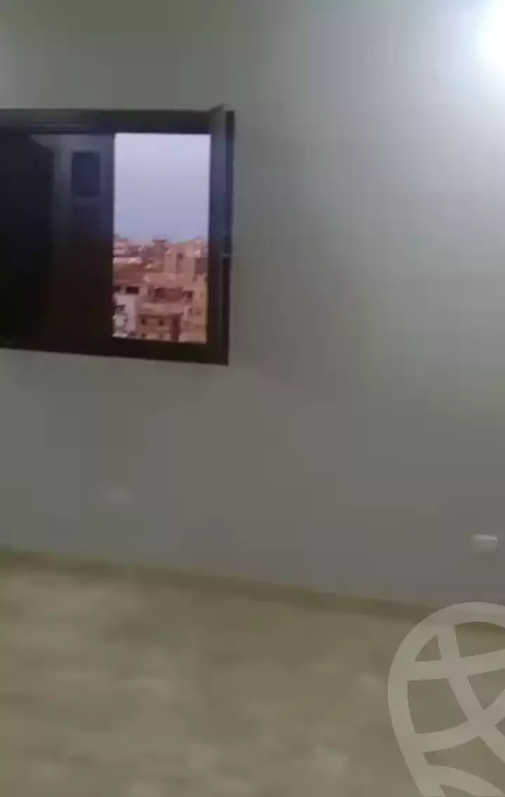 https://aqarmap.com.eg/en/listing/6243331-for-sale-dakahlia-mansoura-el-mansoura-city-montaser-st