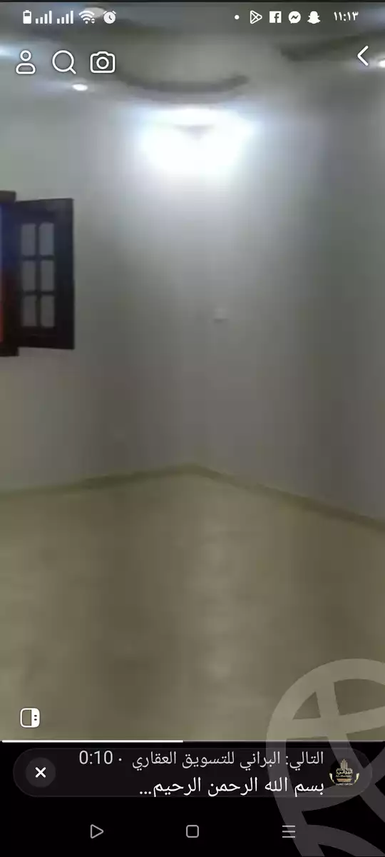 https://aqarmap.com.eg/en/listing/6243331-for-sale-dakahlia-mansoura-el-mansoura-city-montaser-st