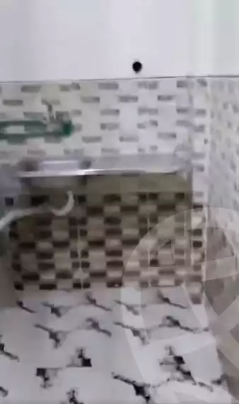 https://aqarmap.com.eg/en/listing/6243348-for-sale-qalyubia-el-khsos