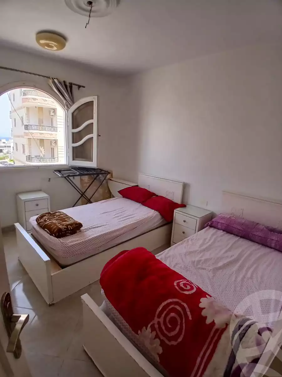 https://aqarmap.com.eg/en/listing/6243346-for-rent-red-sea-hurghada-city-downtownn