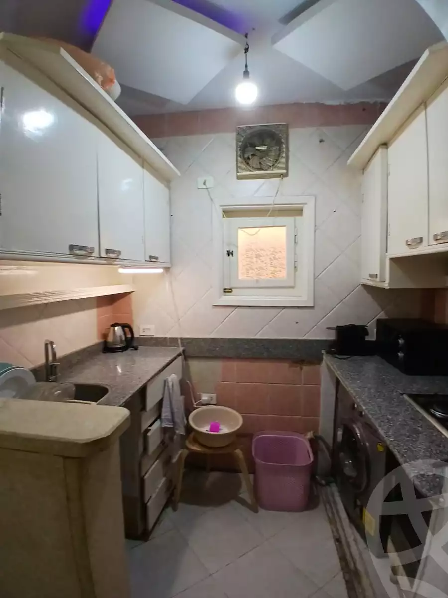 https://aqarmap.com.eg/en/listing/6243346-for-rent-red-sea-hurghada-city-downtownn