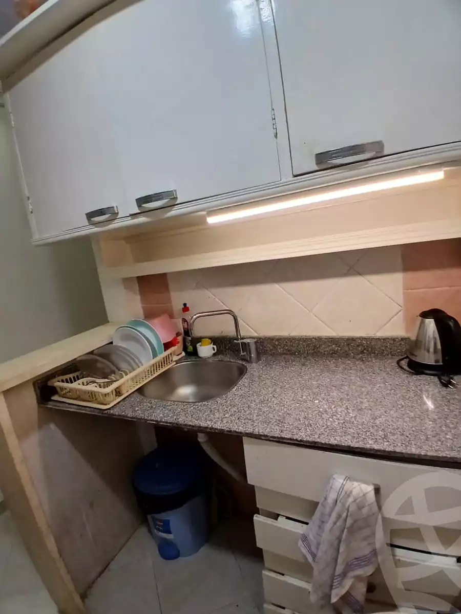 https://aqarmap.com.eg/en/listing/6243346-for-rent-red-sea-hurghada-city-downtownn