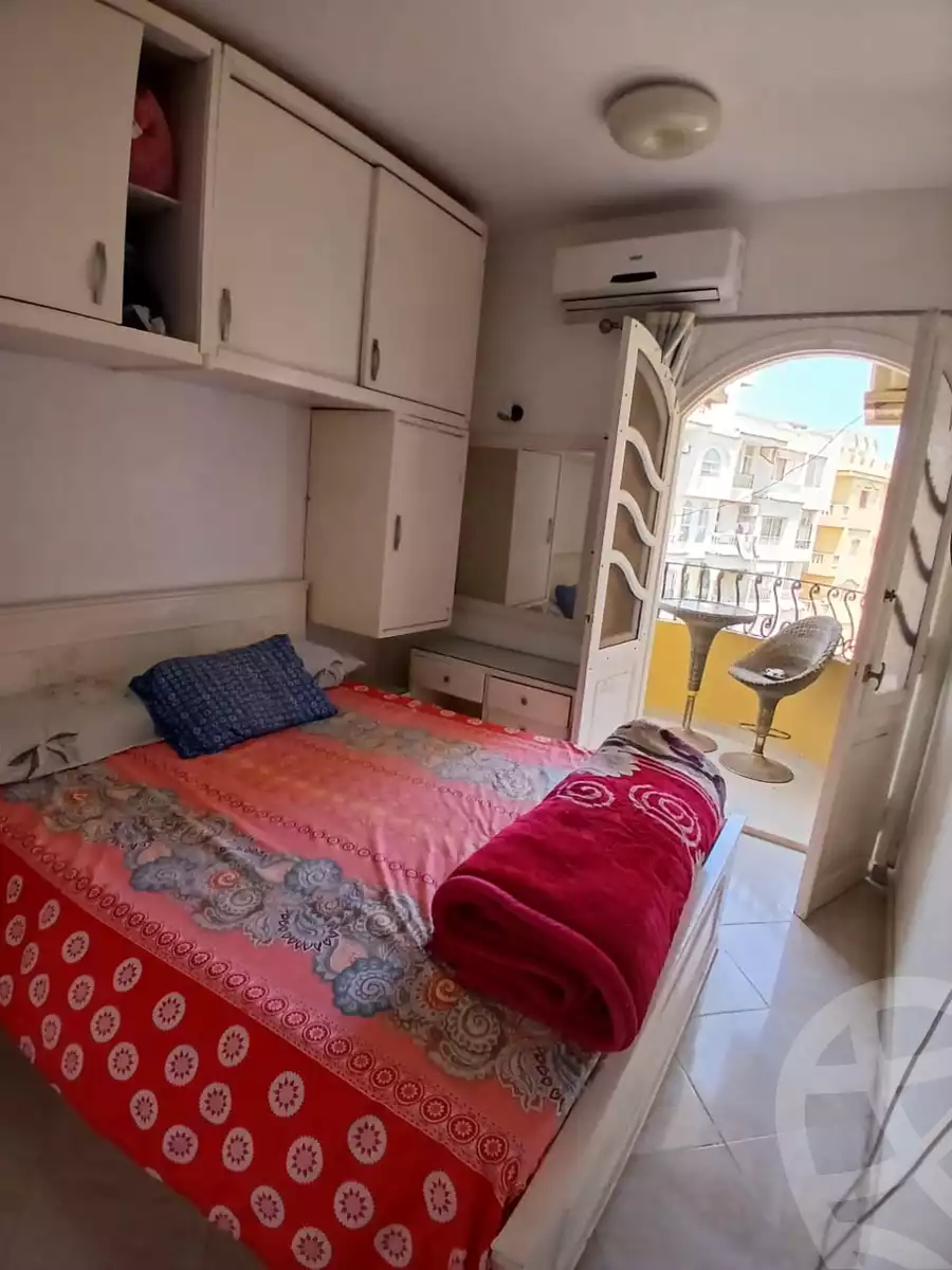 https://aqarmap.com.eg/en/listing/6243346-for-rent-red-sea-hurghada-city-downtownn