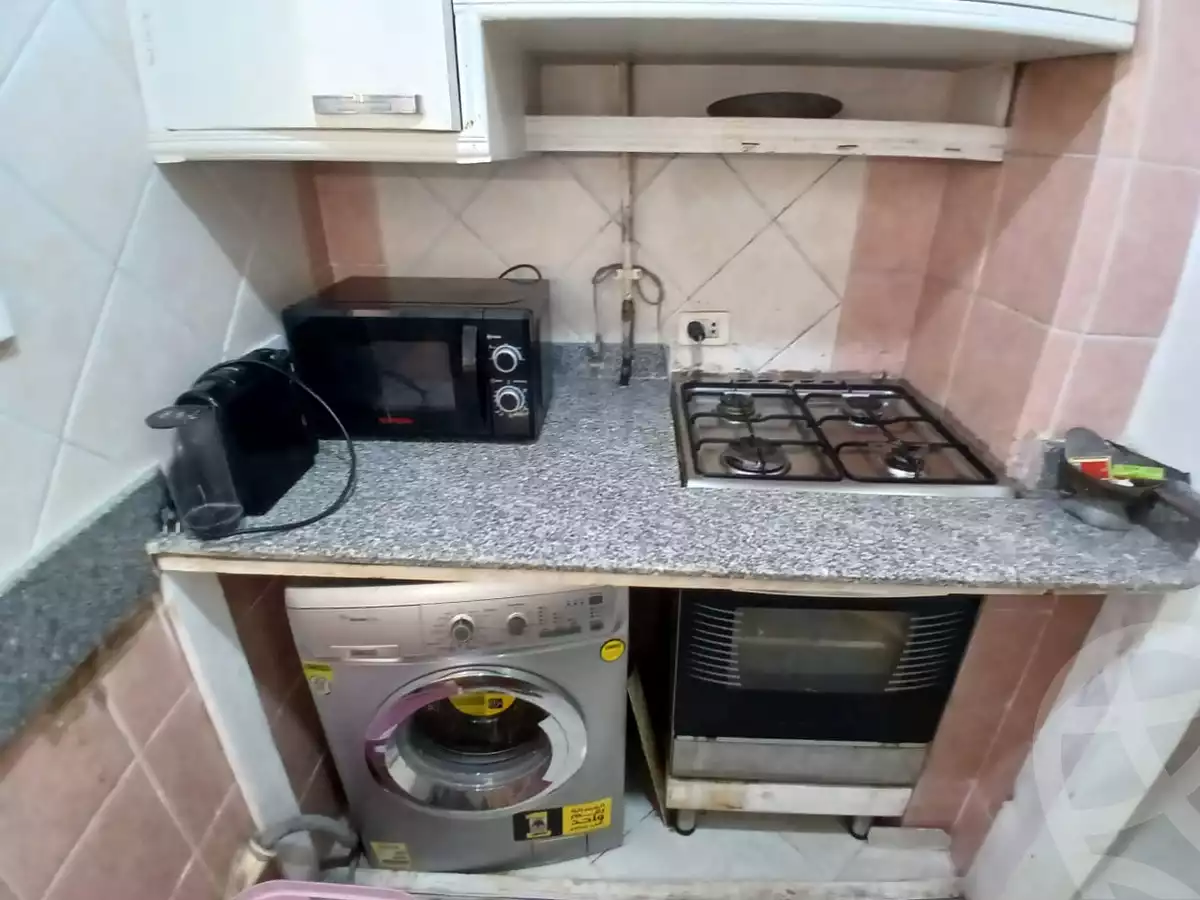 https://aqarmap.com.eg/en/listing/6243346-for-rent-red-sea-hurghada-city-downtownn