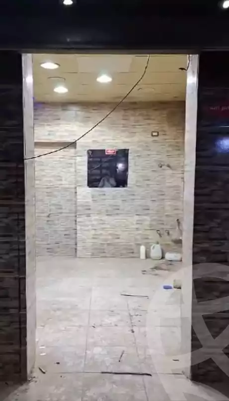 https://aqarmap.com.eg/en/listing/6243366-for-sale-qalyubia-el-khsos-izbat-el-nakhl