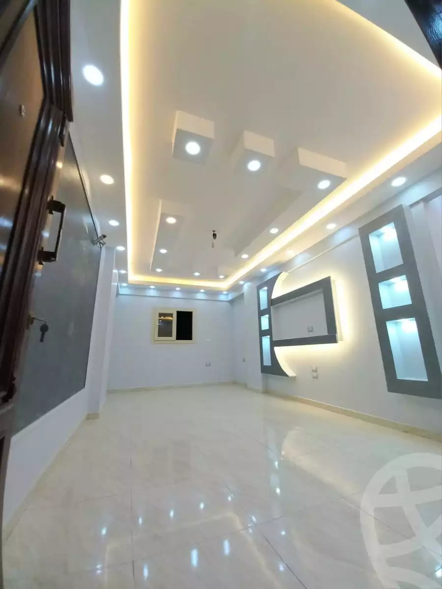 https://aqarmap.com.eg/en/listing/6243363-for-rent-gharbia-tanta-tanta-city