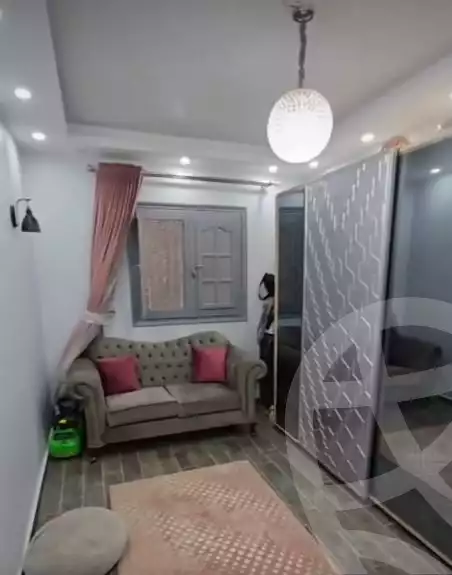 https://aqarmap.com.eg/ar/listing/6243373-for-sale-cairo-ain-shams-ain-shams-el-sharkia-ain-shams-st