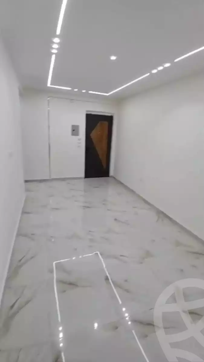 https://aqarmap.com.eg/ar/listing/6243365-for-sale-cairo-faisal-el-lebeny
