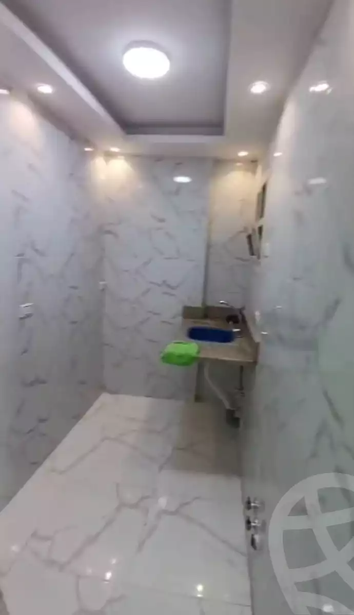 https://aqarmap.com.eg/ar/listing/6243365-for-sale-cairo-faisal-el-lebeny