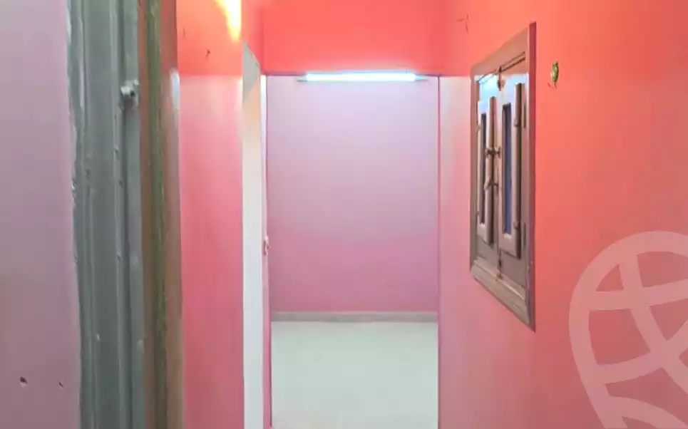 https://aqarmap.com.eg/ar/listing/6243367-for-rent-cairo-ain-shams-el-hady-salamah-st