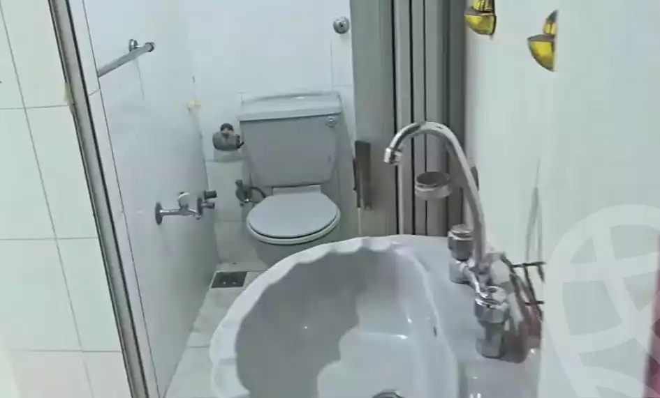 https://aqarmap.com.eg/ar/listing/6243367-for-rent-cairo-ain-shams-el-hady-salamah-st