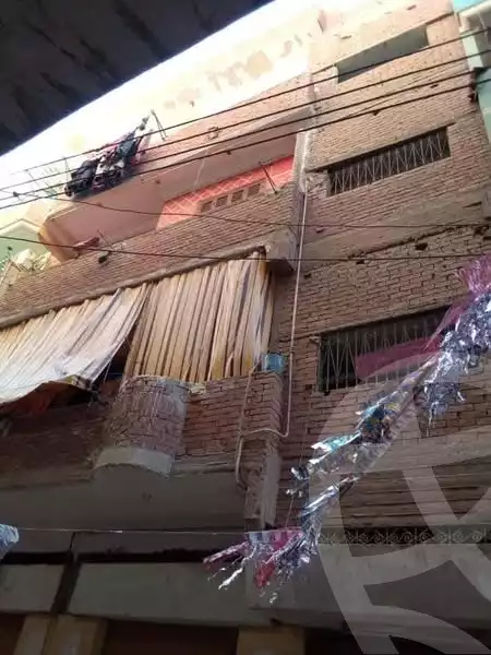 https://aqarmap.com.eg/en/listing/6243388-for-sale-sharqia-zagazig