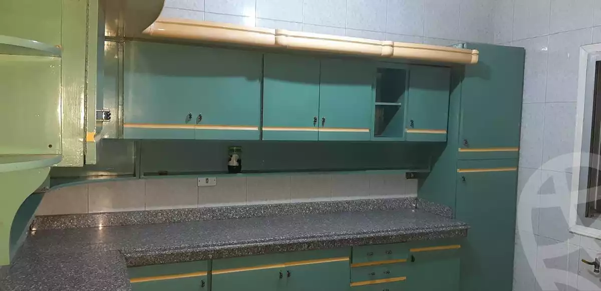 https://aqarmap.com.eg/ar/listing/6243389-for-rent-cairo-el-zaytun-lzytwn-lgrby
